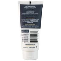 Ocean Freedom  SPF30+ Everyday Mineral Sunscreen